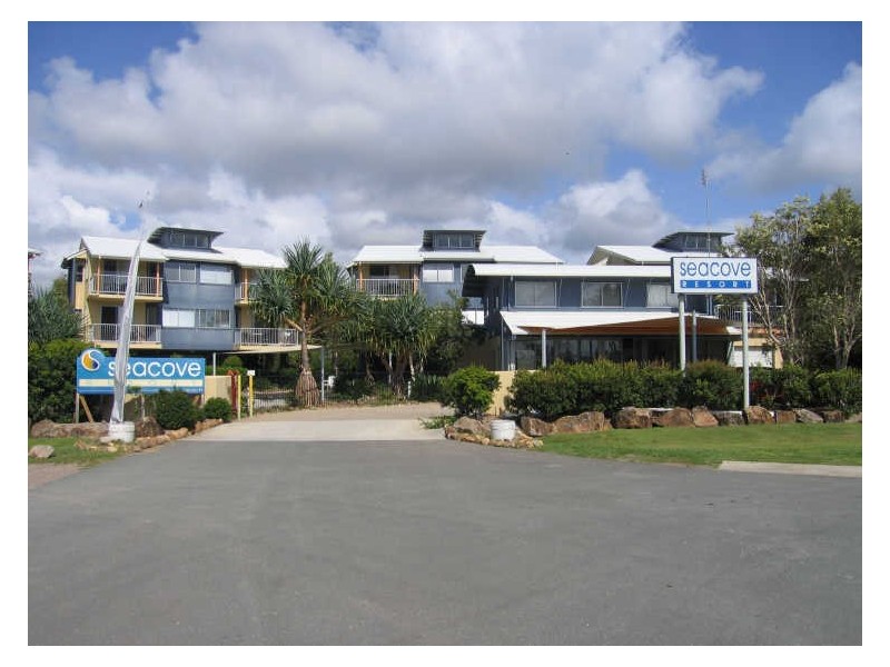 17/1890 David Low Way, Coolum Beach QLD 4573