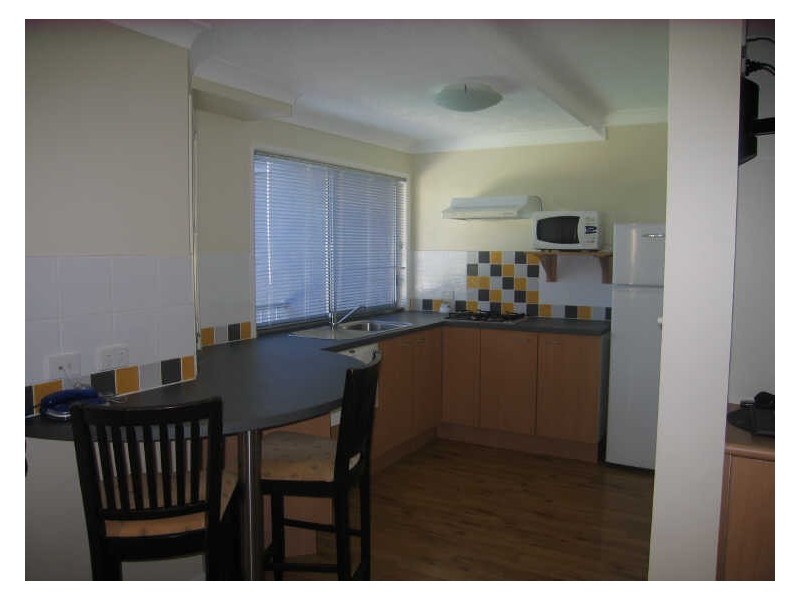 17/1890 David Low Way, Coolum Beach QLD 4573