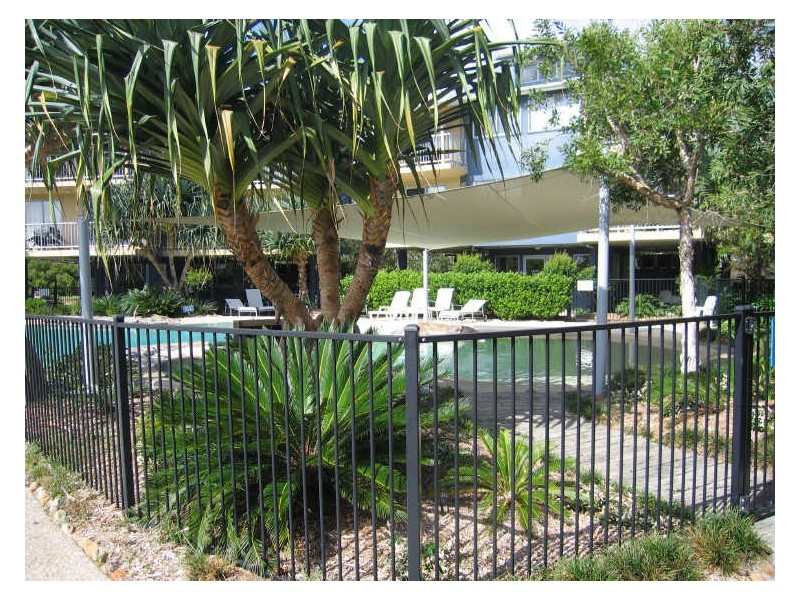 17/1890 David Low Way, Coolum Beach QLD 4573