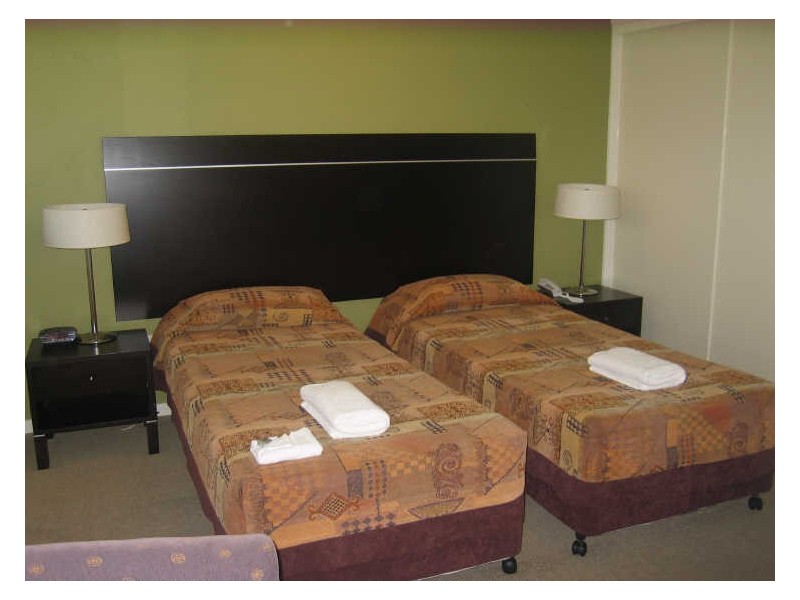 17/1890 David Low Way, Coolum Beach QLD 4573