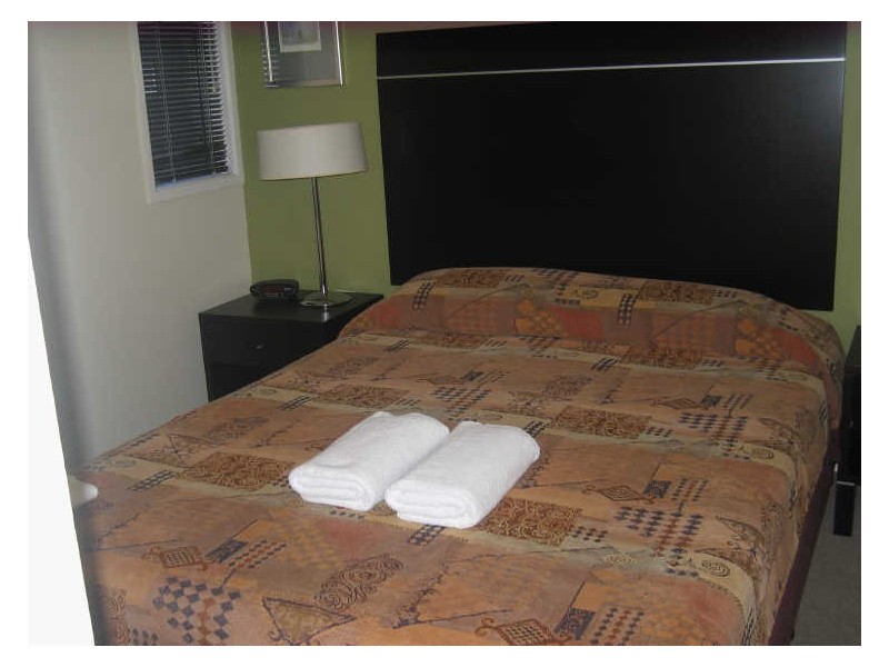 17/1890 David Low Way, Coolum Beach QLD 4573