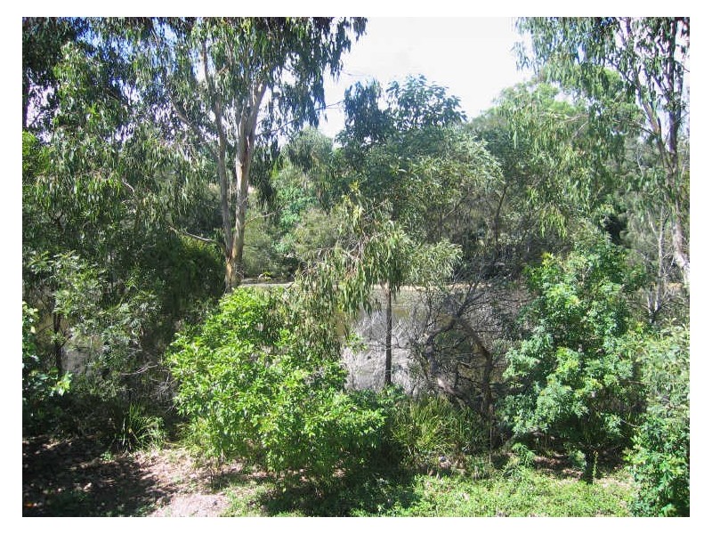 17/1890 David Low Way, Coolum Beach QLD 4573