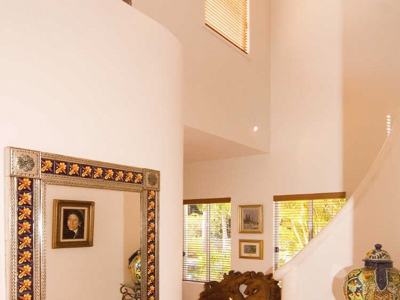 27/87 Toolga Street “The Lakes”, Yaroomba QLD 4573