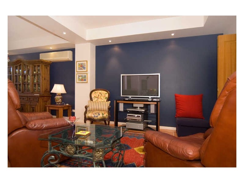 27/87 Toolga Street “The Lakes”, Yaroomba QLD 4573