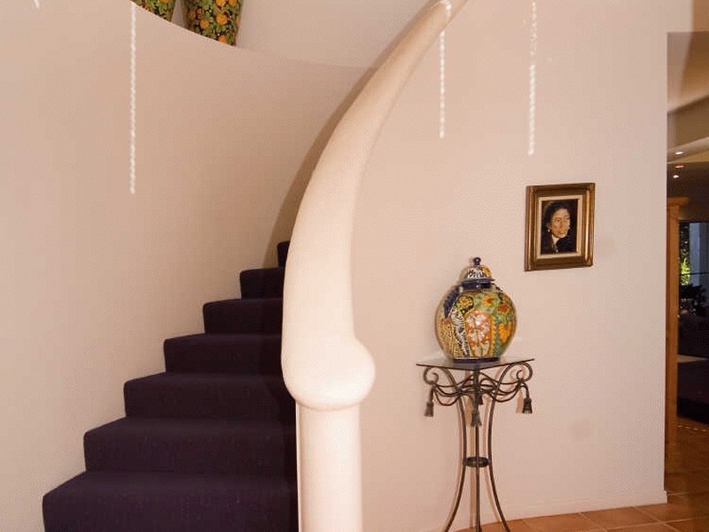 27/87 Toolga Street “The Lakes”, Yaroomba QLD 4573