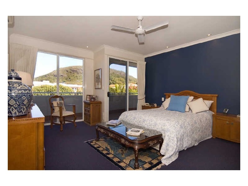 27/87 Toolga Street “The Lakes”, Yaroomba QLD 4573