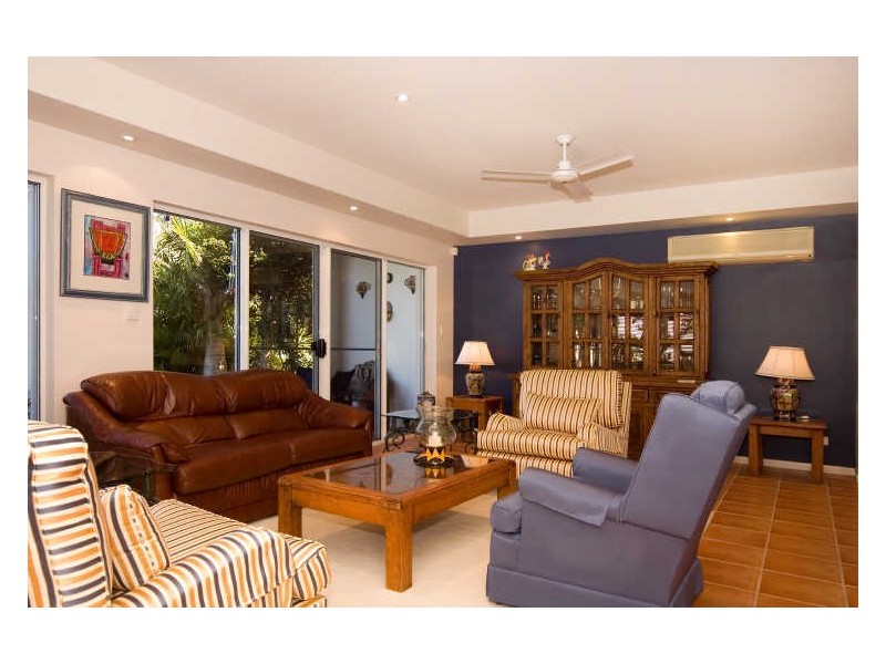 27/87 Toolga Street “The Lakes”, Yaroomba QLD 4573