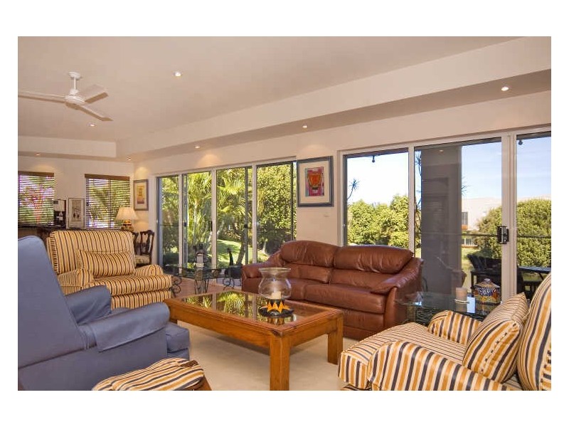 27/87 Toolga Street “The Lakes”, Yaroomba QLD 4573