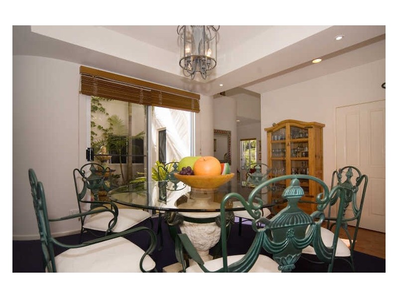 27/87 Toolga Street “The Lakes”, Yaroomba QLD 4573