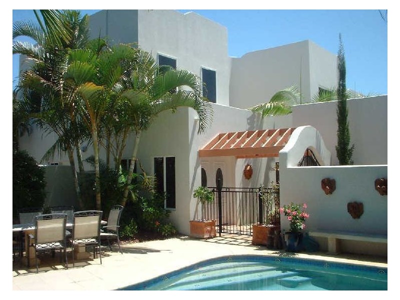 27/87 Toolga Street “The Lakes”, Yaroomba QLD 4573