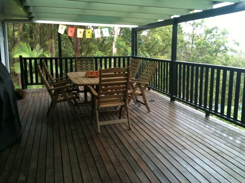 25 Nature Close, Ninderry QLD 4561