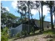 25 Nature Close, Ninderry QLD 4561