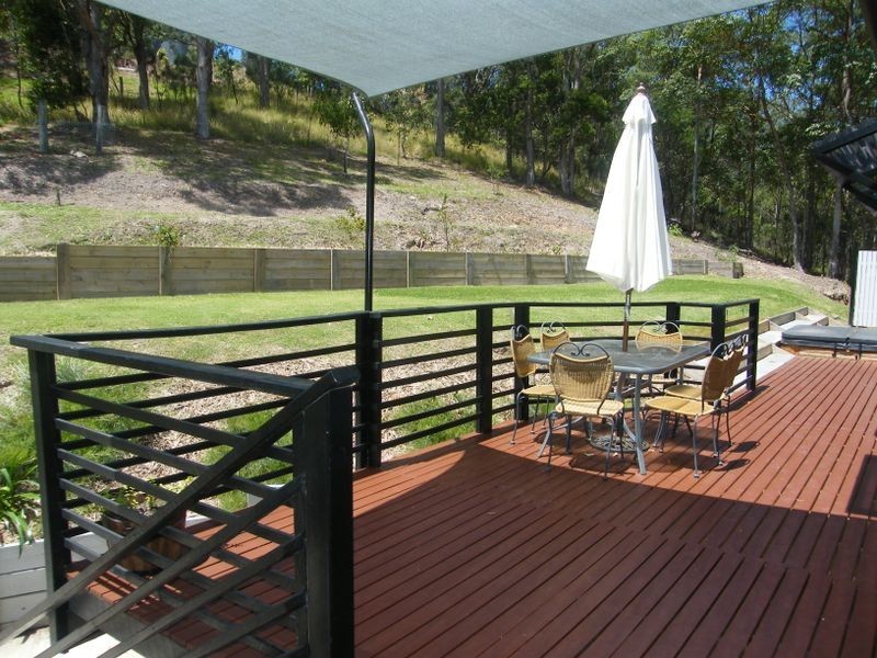 25 Nature Close, Ninderry QLD 4561