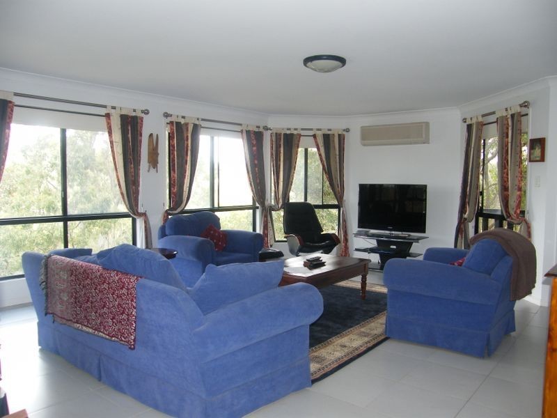 25 Nature Close, Ninderry QLD 4561