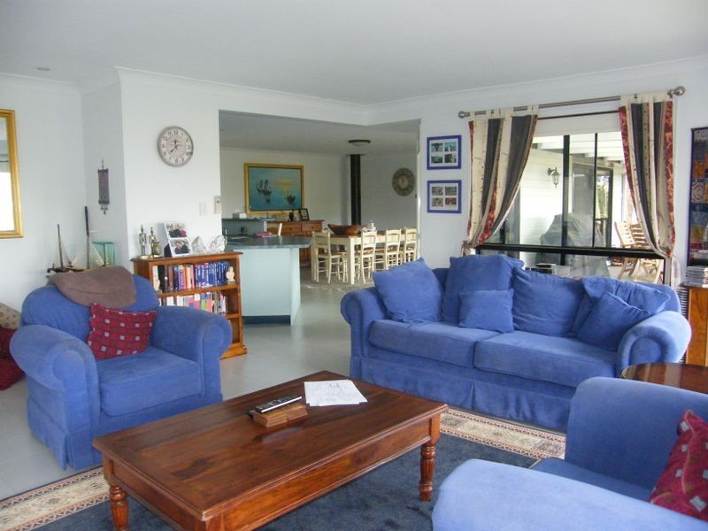 25 Nature Close, Ninderry QLD 4561