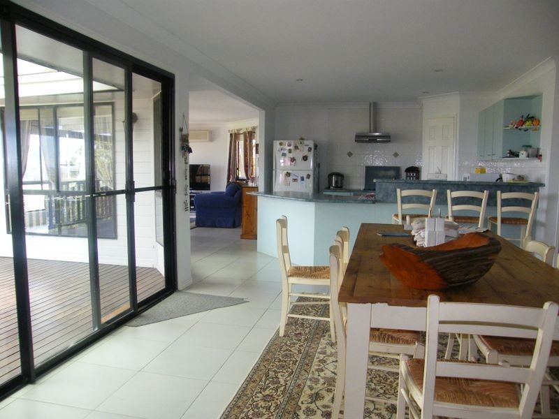 25 Nature Close, Ninderry QLD 4561