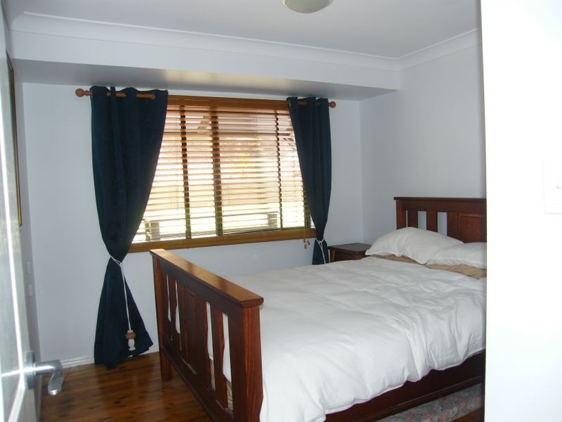 25 Nature Close, Ninderry QLD 4561