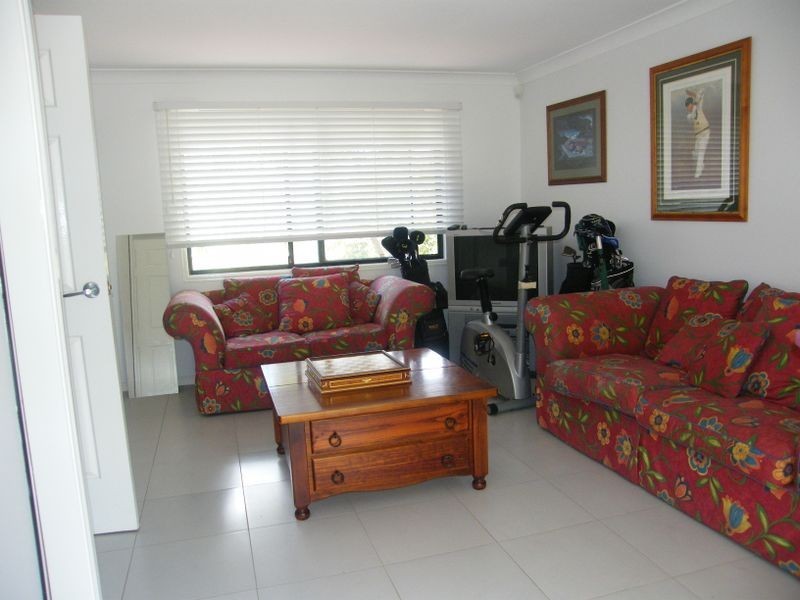 25 Nature Close, Ninderry QLD 4561