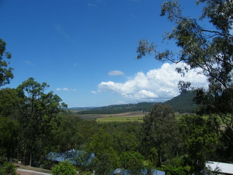 25 Nature Close, Ninderry QLD 4561