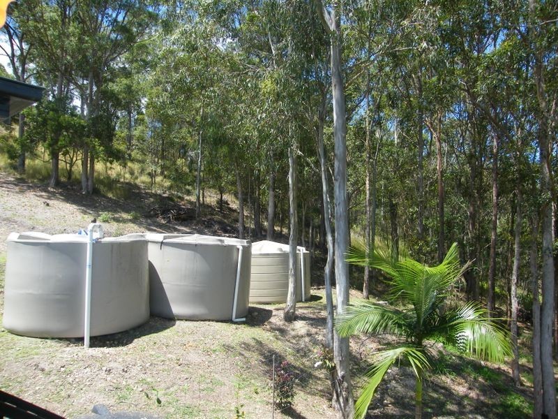 25 Nature Close, Ninderry QLD 4561