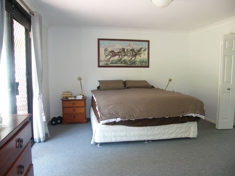 25 Nature Close, Ninderry QLD 4561