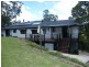25 Nature Close, Ninderry QLD 4561
