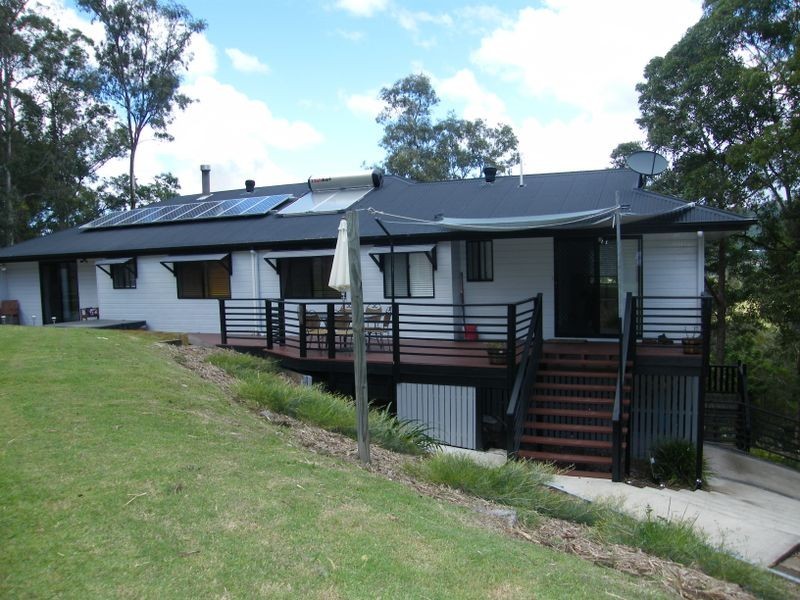 25 Nature Close, Ninderry QLD 4561