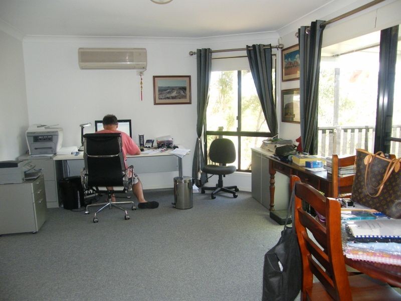 25 Nature Close, Ninderry QLD 4561