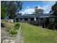 25 Nature Close, Ninderry QLD 4561