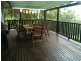 25 Nature Close, Ninderry QLD 4561