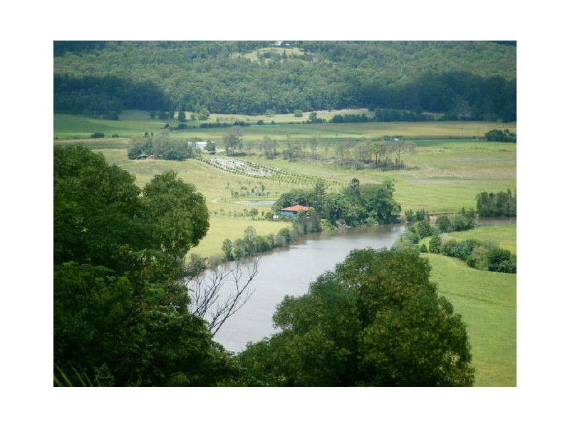 24 Callistemon Court, Maroochy River QLD 4561