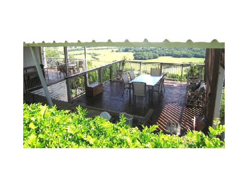 24 Callistemon Court, Maroochy River QLD 4561