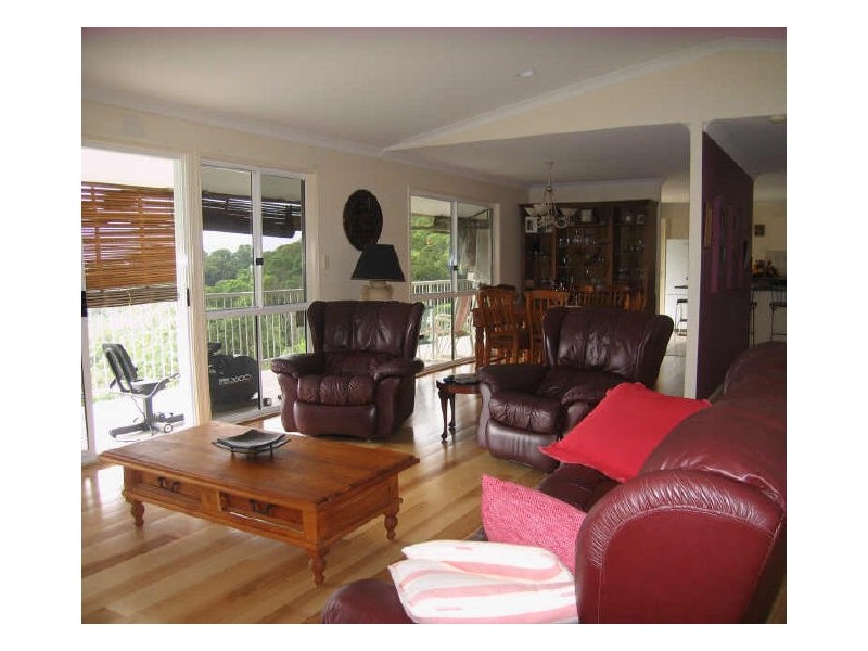 24 Callistemon Court, Maroochy River QLD 4561