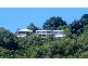 24 Callistemon Court, Maroochy River QLD 4561