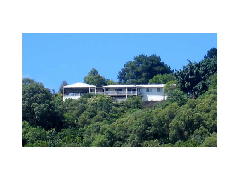 24 Callistemon Court, Maroochy River QLD 4561