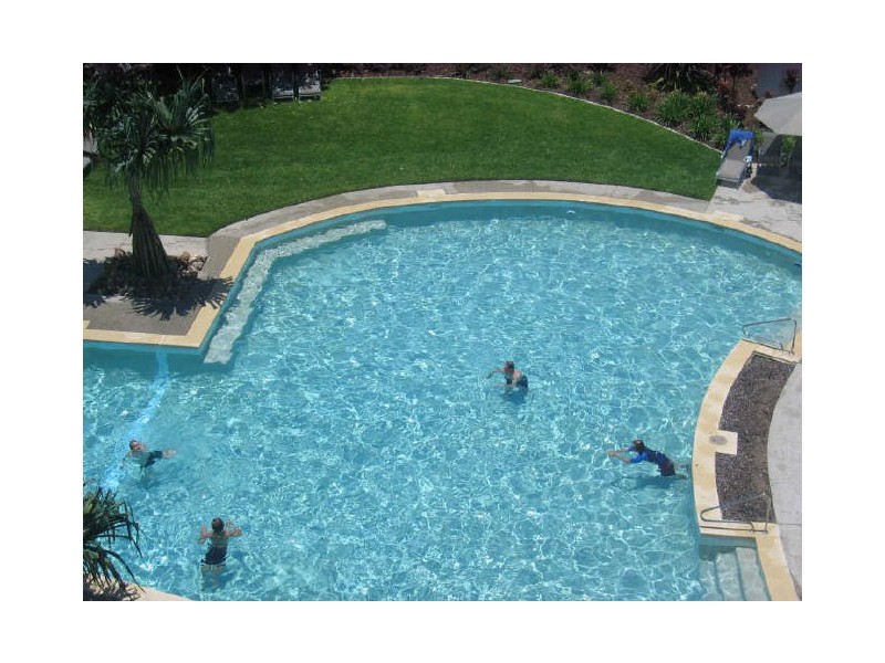 2407/923 David Low Way, Marcoola QLD 4564