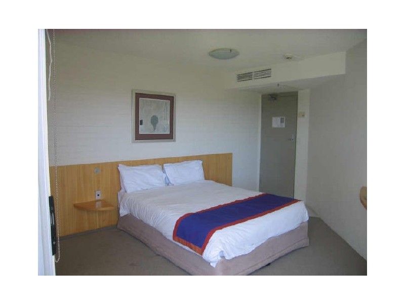 2407/923 David Low Way, Marcoola QLD 4564