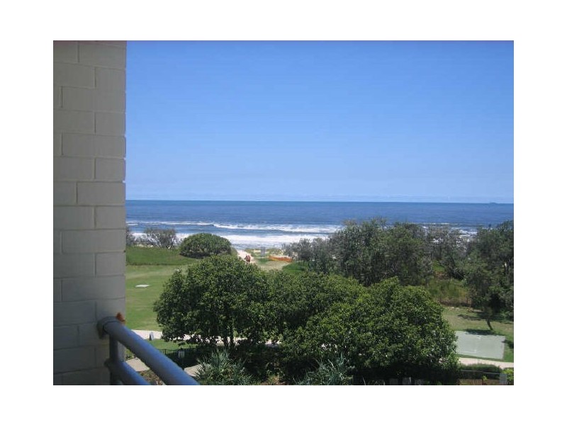 2407/923 David Low Way, Marcoola QLD 4564