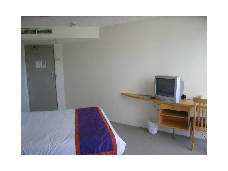 2407/923 David Low Way, Marcoola QLD 4564