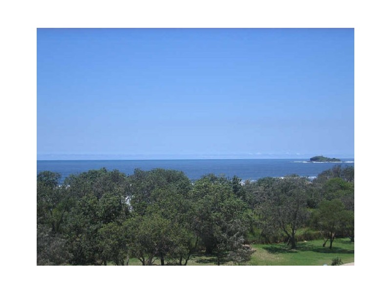 2407/923 David Low Way, Marcoola QLD 4564