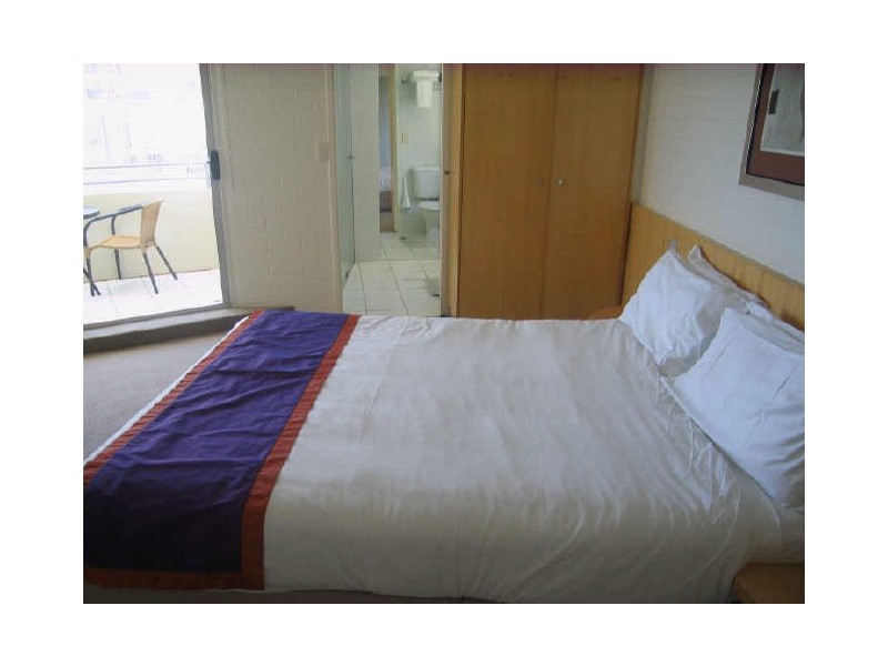 2407/923 David Low Way, Marcoola QLD 4564