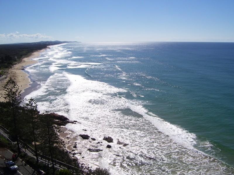 67/1740 David Low Way, Coolum Beach QLD 4573