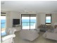 67/1740 David Low Way, Coolum Beach QLD 4573