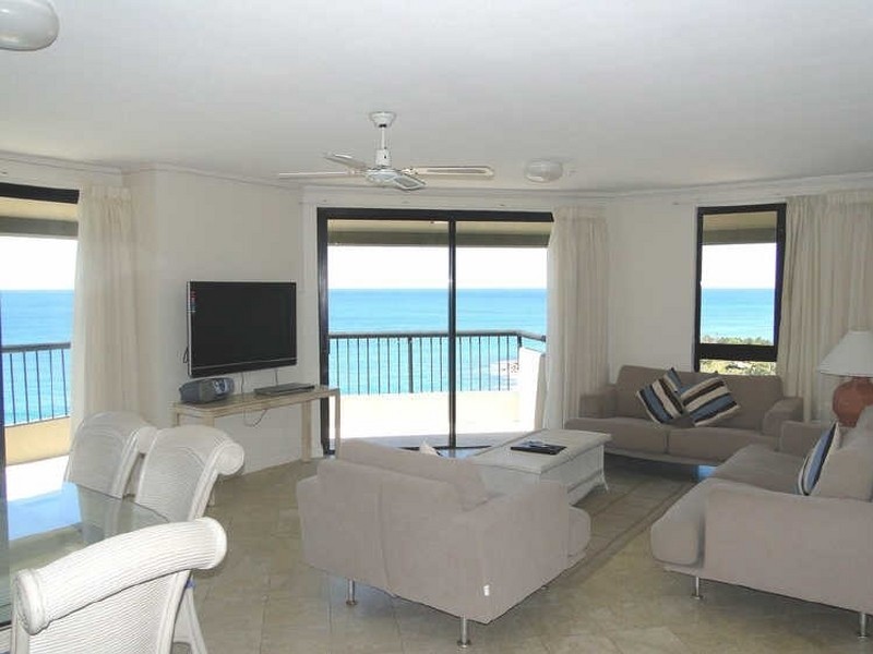 67/1740 David Low Way, Coolum Beach QLD 4573
