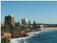 67/1740 David Low Way, Coolum Beach QLD 4573