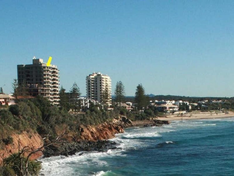 67/1740 David Low Way, Coolum Beach QLD 4573