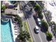 67/1740 David Low Way, Coolum Beach QLD 4573
