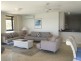 67/1740 David Low Way, Coolum Beach QLD 4573