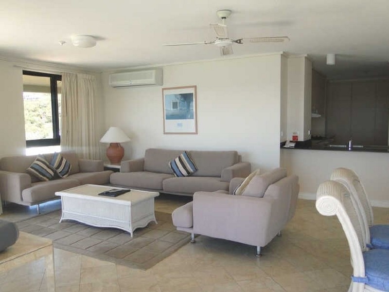 67/1740 David Low Way, Coolum Beach QLD 4573