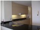 67/1740 David Low Way, Coolum Beach QLD 4573